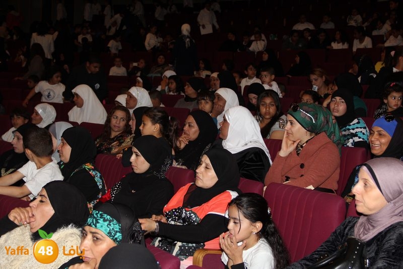 razi n 0321 (27).JPG